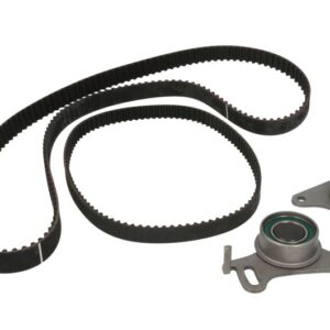 Set curea de distribuție INA 530 0109 10