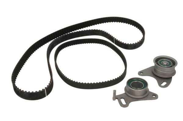 Set curea de distributie INA 530 0109 10 păreri