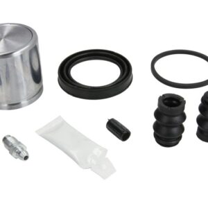 Kit reparare etrier AUTOFREN SEINSA D4-1041C