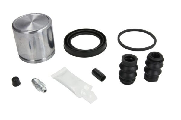 Kit reparare etrier AUTOFREN SEINSA D4-1041C păreri