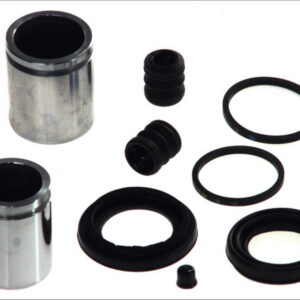 Kit reparare etrier AUTOFREN SEINSA D4-1719C