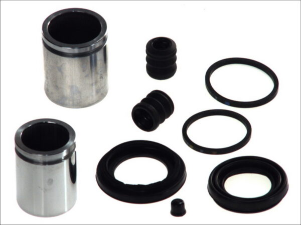 Kit reparare etrier AUTOFREN SEINSA D4-1719C păreri