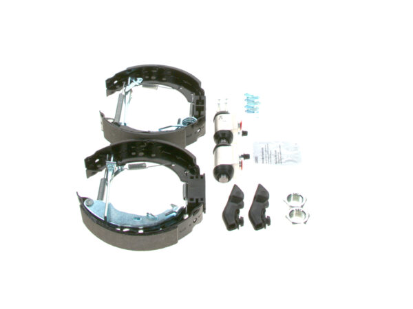Saboți BOSCH 0 204 114 613 păreri