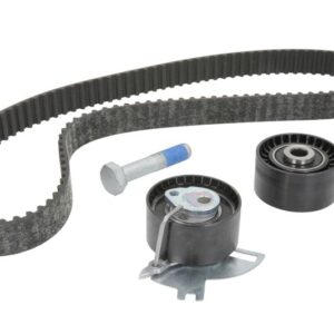 Set curea de distribuție BOSCH 1 987 946 668