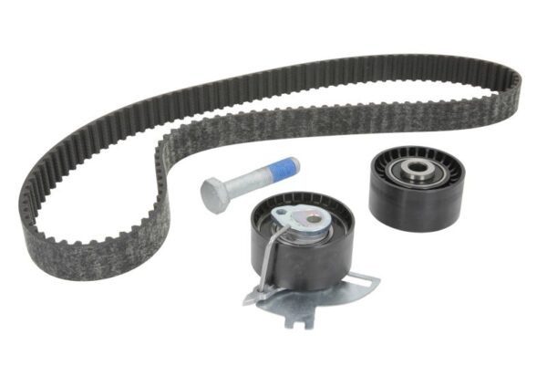 Set curea de distributie BOSCH 1 987 946 668 păreri