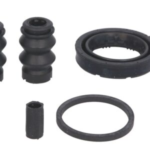 Kit reparare etrier AUTOFREN SEINSA D4-2183