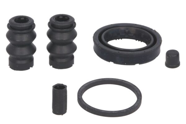Kit reparare etrier AUTOFREN SEINSA D4-2183 păreri