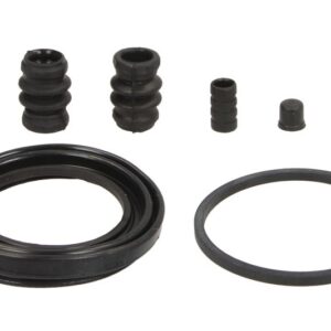 Kit reparare etrier AUTOFREN SEINSA D4-232