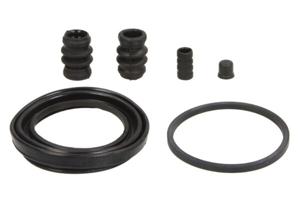 Kit reparare etrier AUTOFREN SEINSA D4-232 păreri