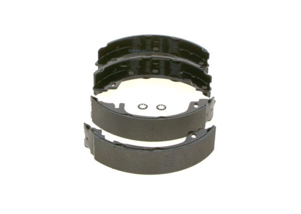 Saboți BOSCH 0 986 487 550 păreri