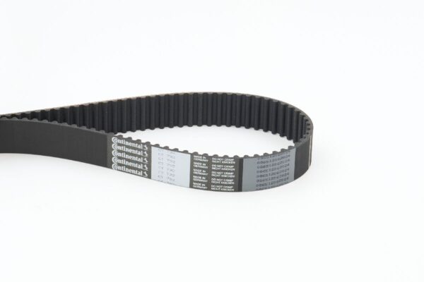 Curea de distributie CONTITECH CT 792 păreri