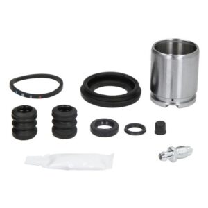 Kit reparare etrier AUTOFREN SEINSA D4-1377C