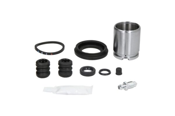 Kit reparare etrier AUTOFREN SEINSA D4-1377C păreri