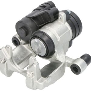 Kit reparare etrier ABE CZH1816 păreri
