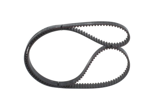 Curea de distributie BOSCH 1 987 949 654 păreri