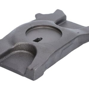 Kit reparare etrier SBP CRK-220