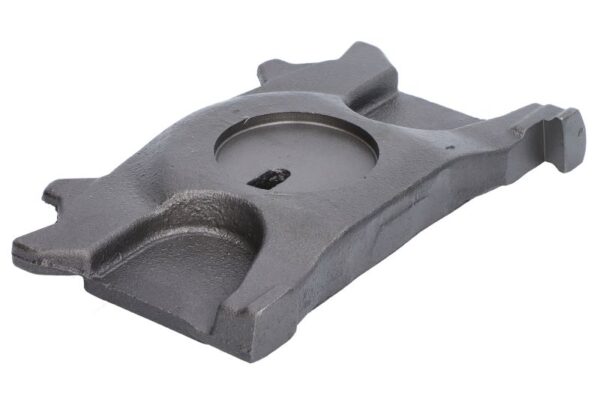 Kit reparare etrier SBP CRK-220 păreri
