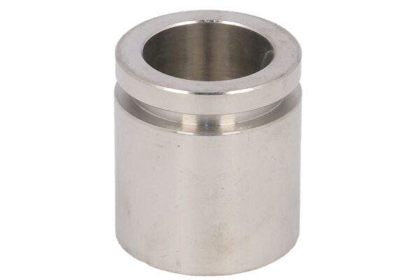 Piston etrier 4 RIDE AB18-9030 păreri