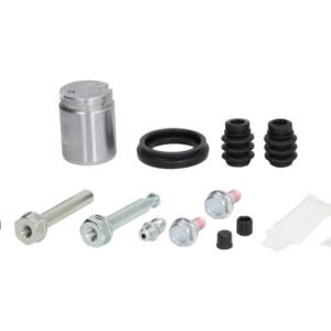 Kit reparare etrier AUTOFREN SEINSA D4-4749S