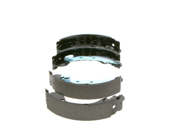 Saboți BOSCH 0 986 487 668 păreri