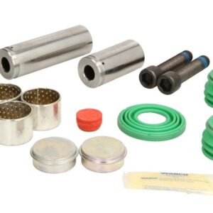 Kit reparare etrier WABCO 640 322 926 2
