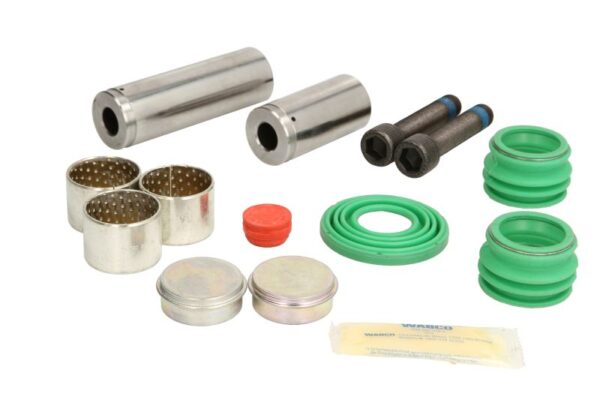 Kit reparare etrier WABCO 640 322 926 2 păreri