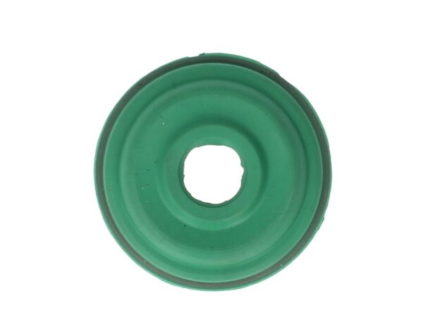 Kit reparare etrier AUGER AUG70587 păreri