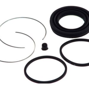 Kit reparare etrier AUTOFREN SEINSA D4-283