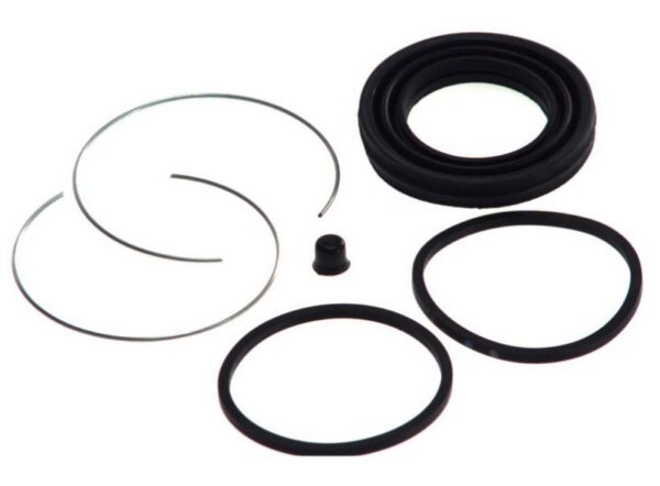 Kit reparare etrier AUTOFREN SEINSA D4-283 păreri