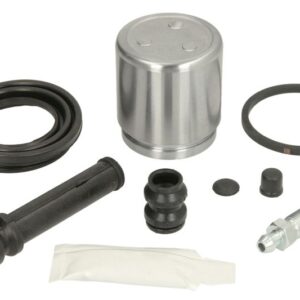 Kit reparare etrier AUTOFREN SEINSA D4-2070C