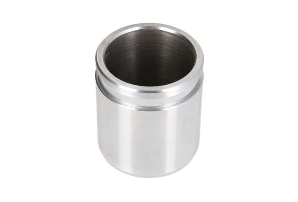 Piston etrier CQ CQ71434829 păreri