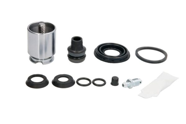 Kit reparare etrier AUTOFREN SEINSA D4-1575K păreri