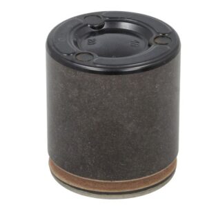 Piston etrier BBP 7957BBP
