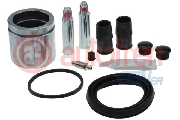 Kit reparare etrier AUTOFREN SEINSA D4-3293S păreri