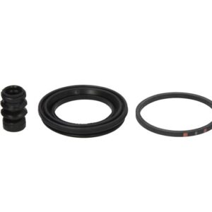 Kit reparare etrier AUTOFREN SEINSA D4-2937