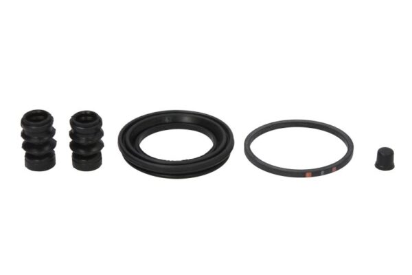 Kit reparare etrier AUTOFREN SEINSA D4-2937 păreri
