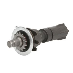 Kit reparare etrier SBP KRK-003