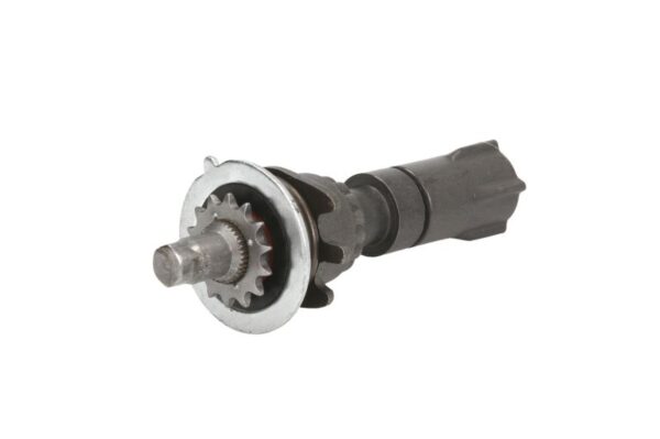 Kit reparare etrier SBP KRK-003 păreri