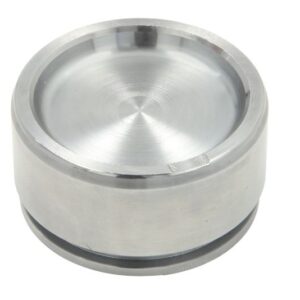 Piston etrier CQ CQ71573109