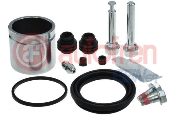 Kit reparare etrier AUTOFREN SEINSA D4-3589S păreri