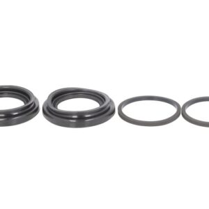 Kit reparare etrier BBP 41493BBP