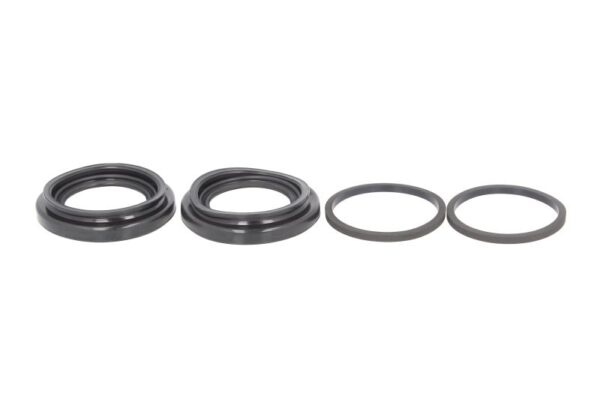 Kit reparare etrier BBP 41493BBP păreri