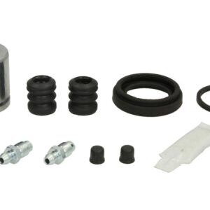 Kit reparare etrier AUTOFREN SEINSA D4-2522C