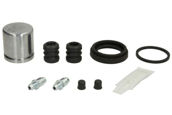 Kit reparare etrier AUTOFREN SEINSA D4-2522C păreri