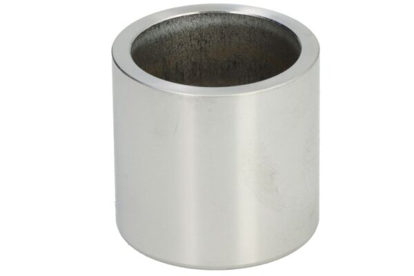 Piston etrier TOURMAX BCP-201 păreri