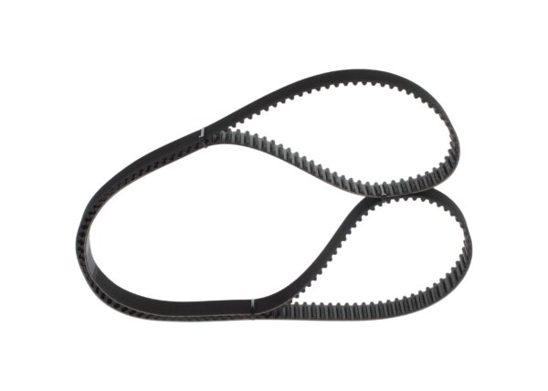 Curea de distributie BOSCH 1 987 949 581 păreri