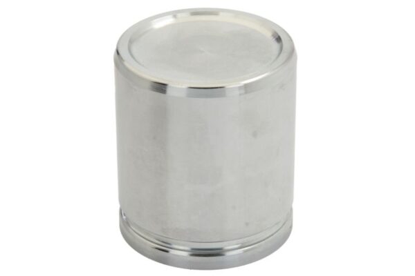 Piston etrier CQ CQ71485553 păreri