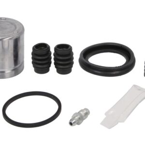 Kit reparare etrier AUTOFREN SEINSA D4-2567C