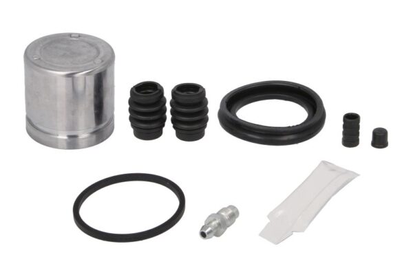 Kit reparare etrier AUTOFREN SEINSA D4-2567C păreri