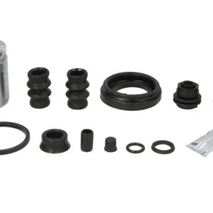 Kit reparare etrier AUTOFREN SEINSA D4-3258C